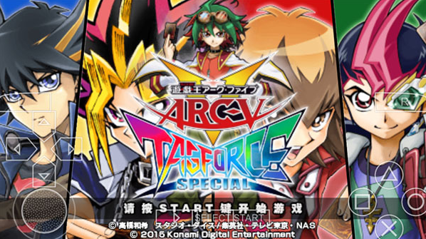 ��Ϸ��ARC-V��Ƭ����SP�ֻ���(7723��Ϸ��װ��)