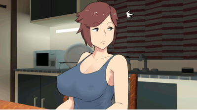 �Һ�����������ȥ¶Ӫ���°�����(CampWithMom)