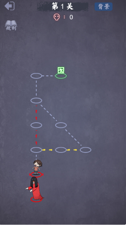 ����С����vivo��