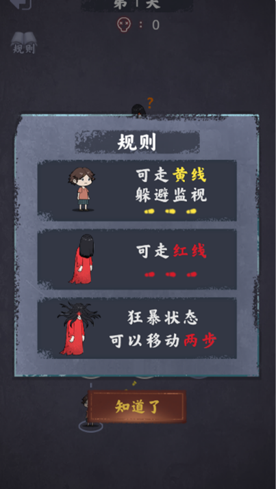 ����С����vivo��