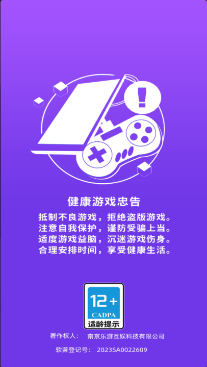 ����С����vivo��