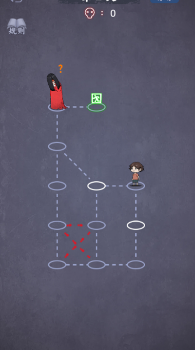 ����С����vivo��