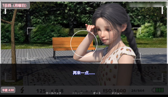 ����С��԰�Ĳ���������