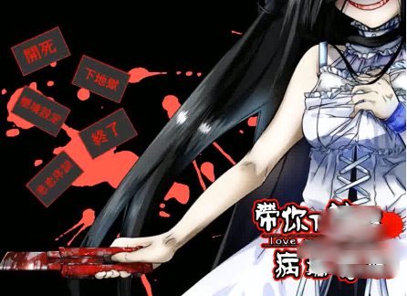 �����µ���������������