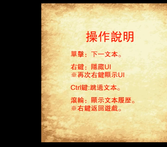 �����µ���������������