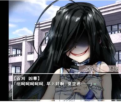 �����µ���������������