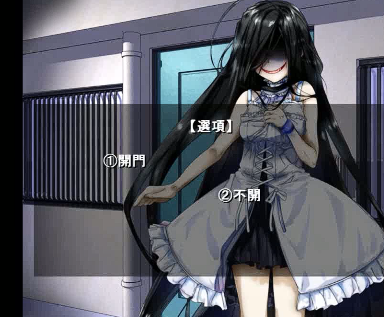 �����µ���������������