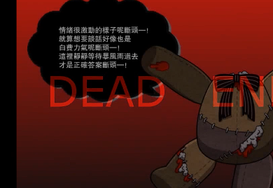 �����µ���������������