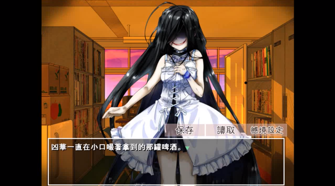 �����µ���������������