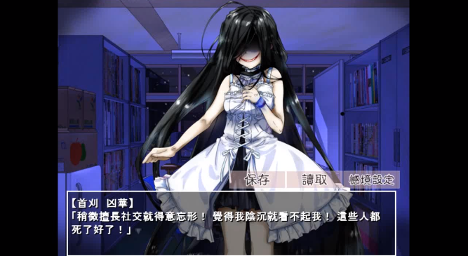 �����µ���������������