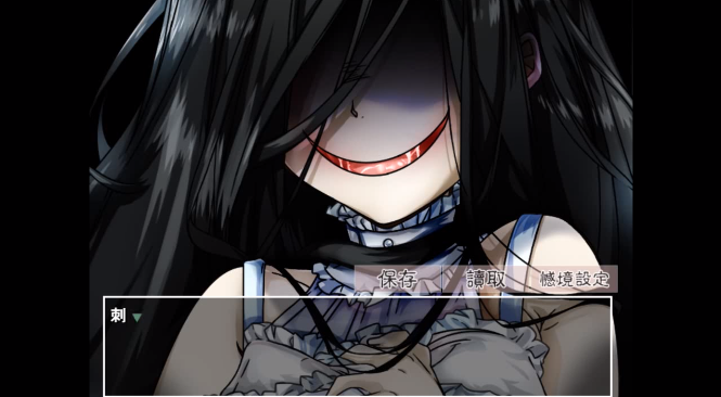 �����µ���������������