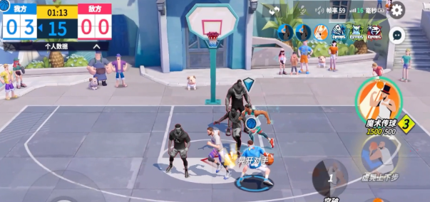 ȫ���ǽ����ɶ����İ�