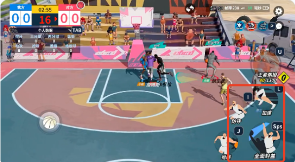 ȫ���ǽ����ɶ����İ�