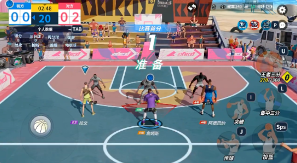 ȫ���ǽ����ɶ����İ�