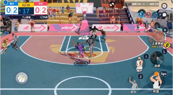 ȫ���ǽ����ɶ����İ�