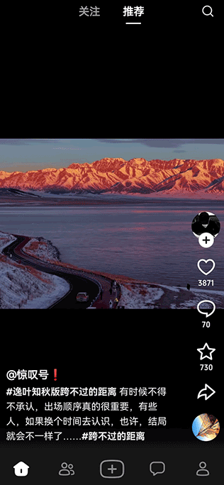 ���app��׿��