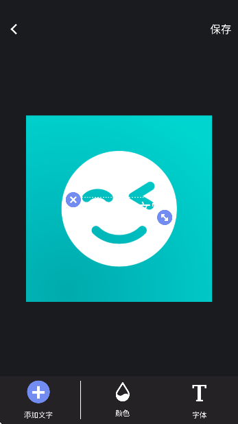 ͼƬ���ִ�ʦ�������2026