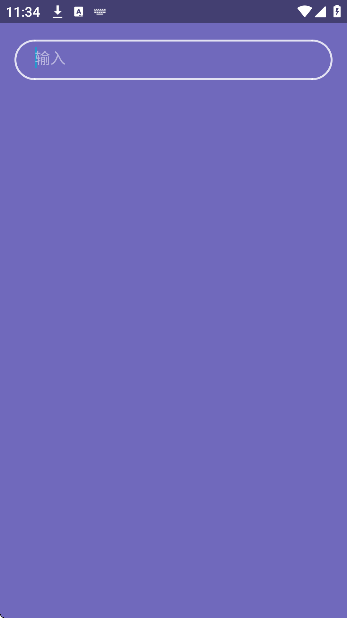 Ӳ��app�ٷ�����