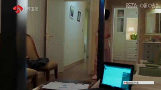 乐看直播tv港澳台版 乐看直播tv港澳台版