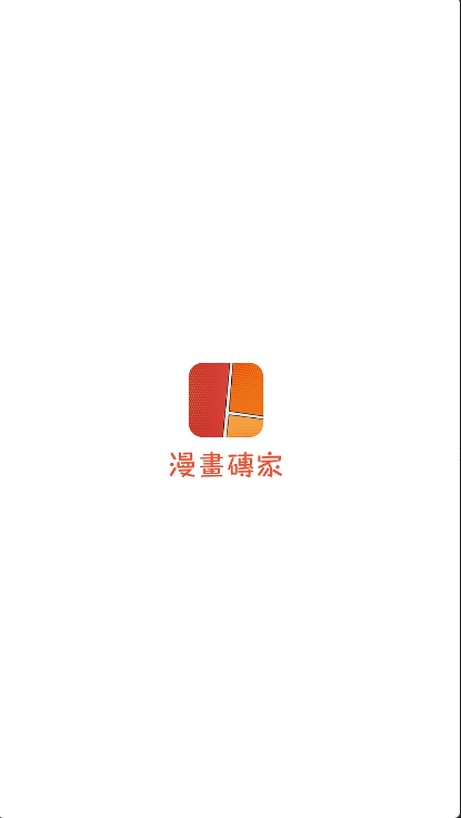 ����ש��app����