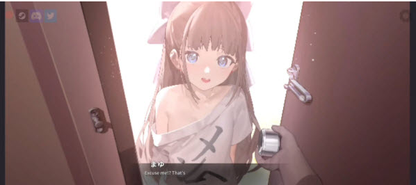 �����õ�ͬ������ٷ���