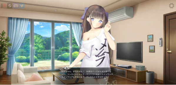 �����õ�ͬ������ٷ���