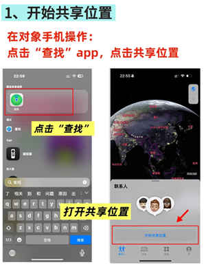 iphone����ģʽ��ô���� iphone����ģʽ���÷���