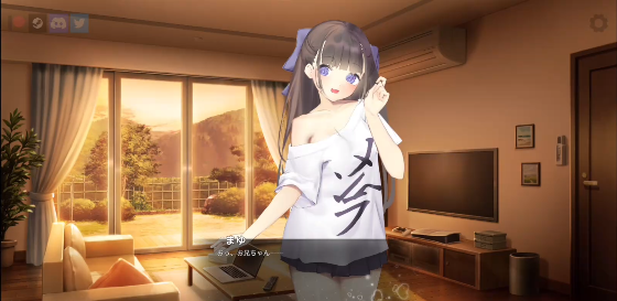 �����õ�ͬ������ٷ���