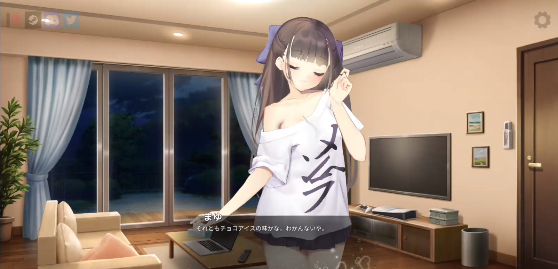 �����õ�ͬ������ٷ���