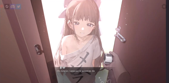 �����õ�ͬ������ٷ���