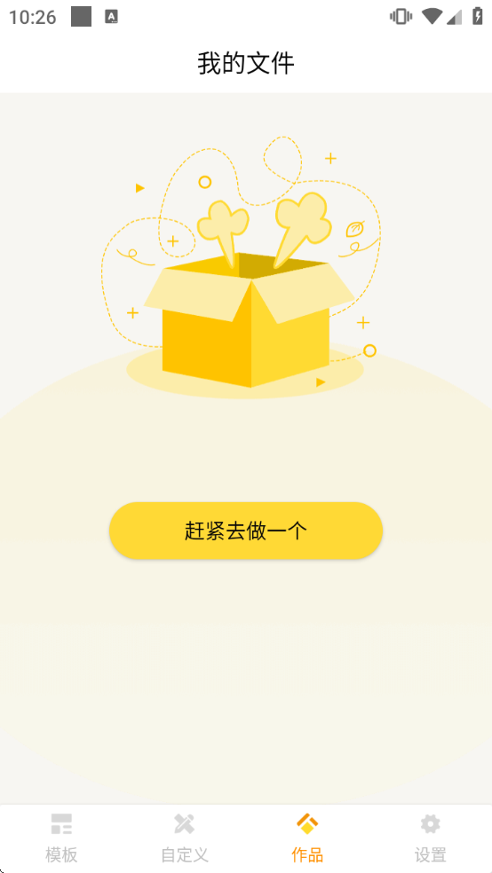 logo�������°�����