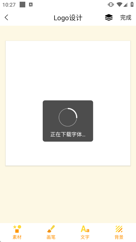 logo�������°�����