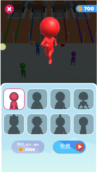 3Dѩ�ؾ�����Ϸ��׿������