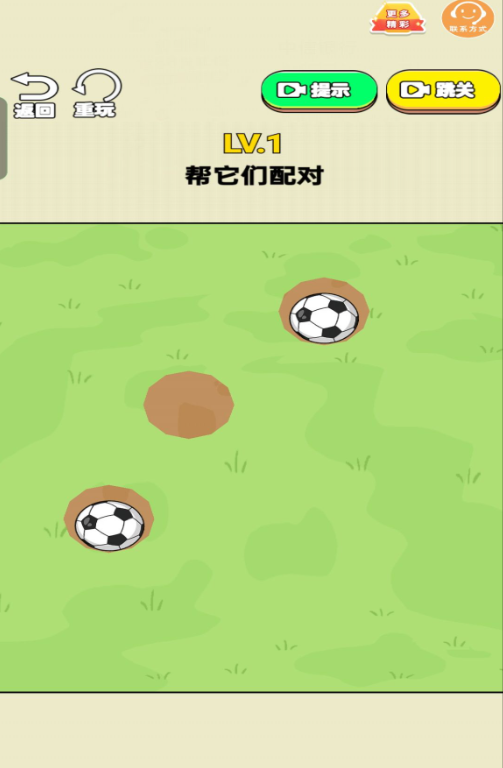 ����ܵ���׿������