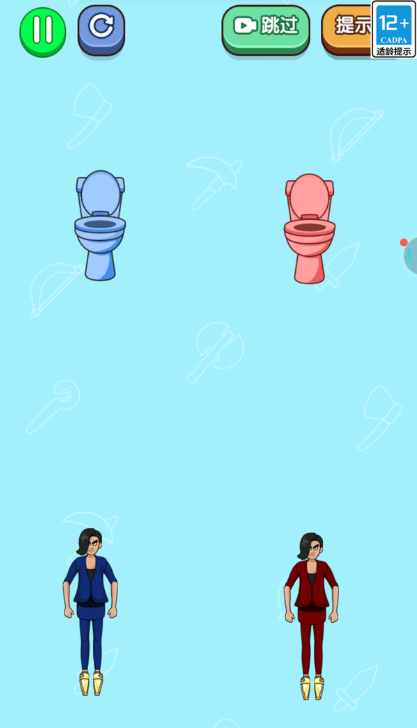 �����������ذ�װ����