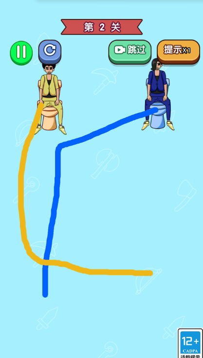 �����������ذ�װ����