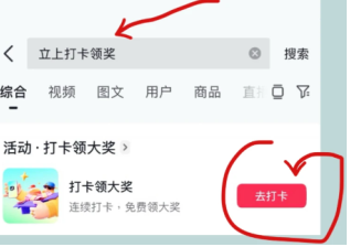 �������ٴ���������Ҫ������ �������ٰ�����������������