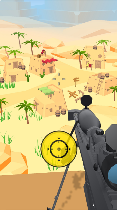 �����ܵ�����vivo��