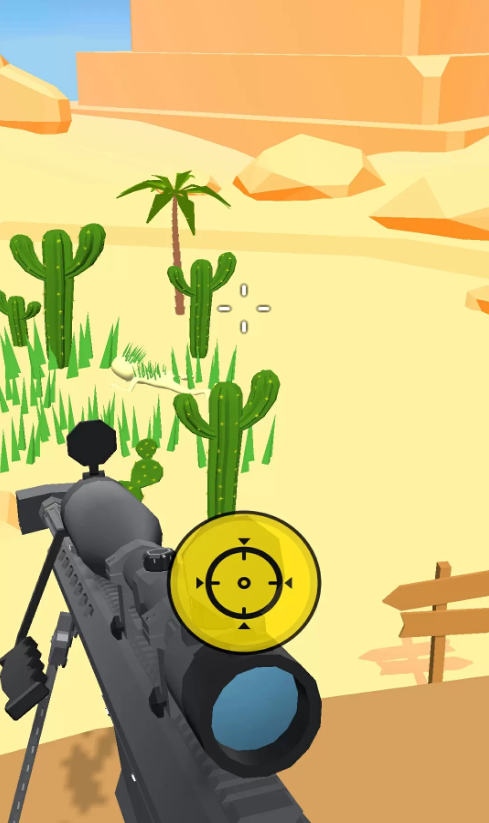 �����ܵ�����vivo��