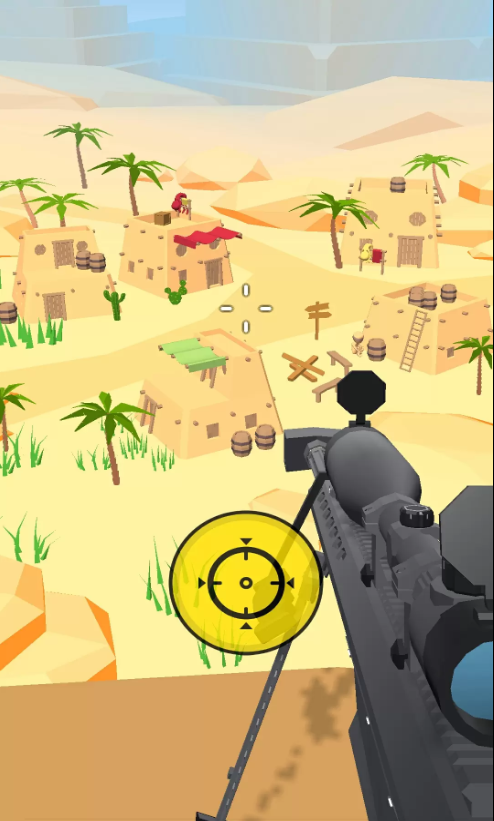 �����ܵ�����vivo��