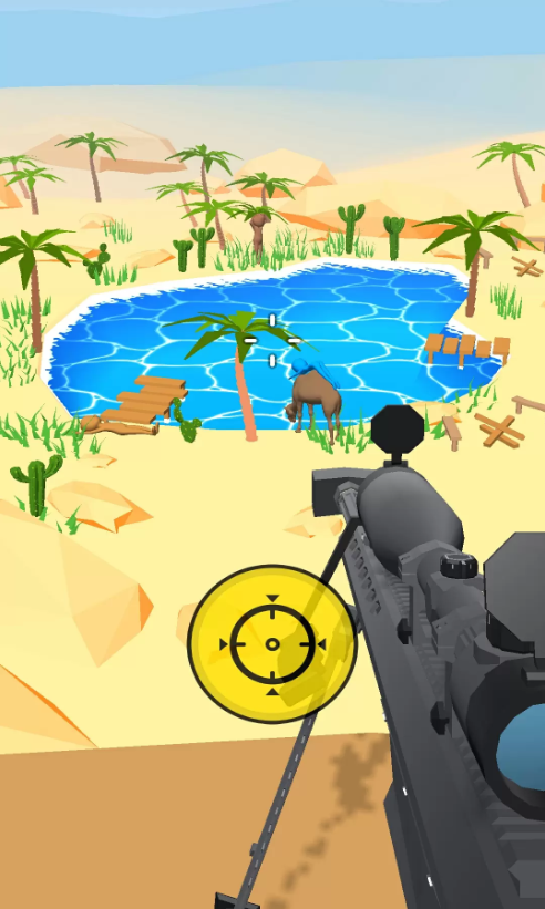 �����ܵ�����vivo��