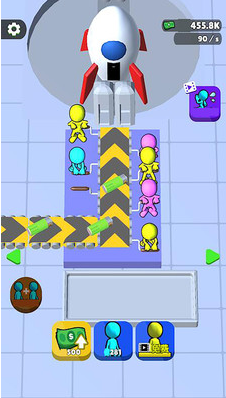 ����������Ϸ