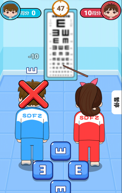 �������ȼƻ����ذ�װ���İ�