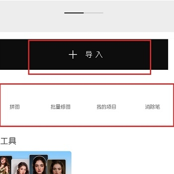 Hypic�ٷ�������