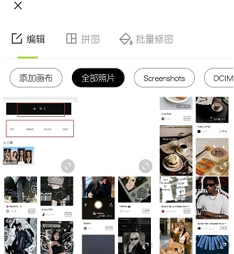 Hypic�ٷ�������