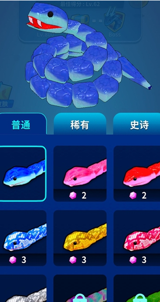 ���ɴ�ð�չٷ���