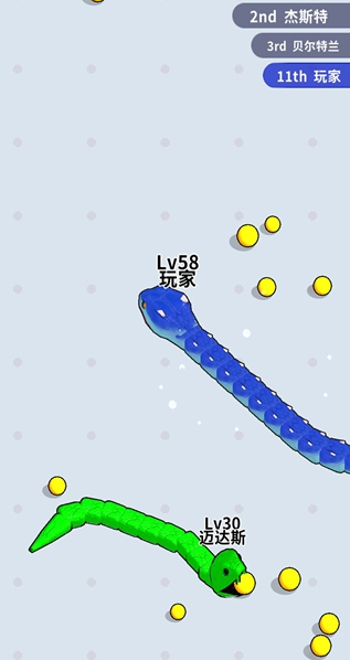 ���ɴ�ð�չٷ���