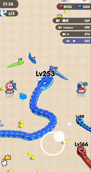 ���ɴ�ð�չٷ���