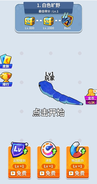 ���ɴ�ð�չٷ���