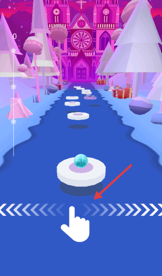 �ֶ������������ֻ���